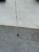 2m Antenne SIRIO GP 3-E Nordrhein-Westfalen - Frechen Vorschau