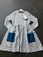 Joules Mädchen Kleid # Größe 122 128 Sachsen-Anhalt - Halberstadt Vorschau