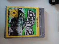 Dirt 2 Colin McRae Sachsen-Anhalt - Niederndodeleben Vorschau