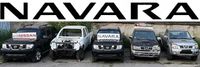 NISSAN NAVARA D40 TEILE SCHLACHTFEST PARTS ALLE TEILEN Sachsen - Görlitz Vorschau