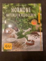 GU Hormone natürlich regulieren Neu Bayern - Bischbrunn Vorschau