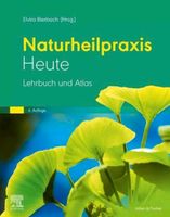 Naturheilpraxis heute - Band 6 Niedersachsen - Celle Vorschau
