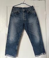 Levi’s Jeans Kiel - Kiel - Vorstadt Vorschau
