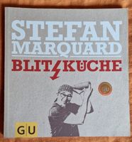 Blitzküche - Stefan Marquard Hessen - Reinheim Vorschau