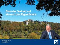 RARITÄT & KAPITALANLAGE mit sehr guter Rendite in bester Lage Baden-Württemberg - Blaubeuren Vorschau