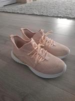 Damen Schlupfschuhe Gr.39 Neu Brandenburg - Bernau Vorschau
