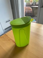 Tupperware Junge Welle 1,0Liter Kanne J14 Rheinland-Pfalz - Mainz Vorschau