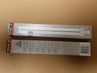 UVC Lampe 11 Watt PL-S PHILIPS Nordrhein-Westfalen - Swisttal Vorschau