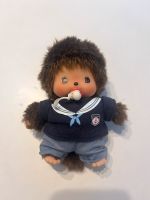 Monchhichi Bebichhichi Brandenburg - Baruth / Mark Vorschau