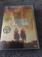 Planet der Affen TV Serie DVD  - Komplette Serie - deutsch Kr. Passau - Passau Vorschau