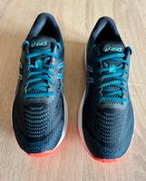 ASICS GT-2000 8  Gr. 43,5  *neu* Bayern - Mühldorf a.Inn Vorschau