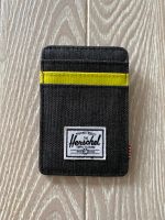 HERSCHEL CARTHOLDER ETUI Sachsen - Chemnitz Vorschau