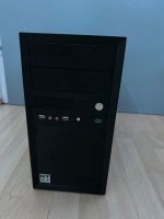 Gaming PC, i5, 8GB, Windows 11 Pro Baden-Württemberg - Winnenden Vorschau