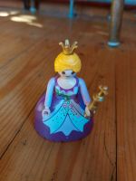 Playmobil Prinzessin Nordrhein-Westfalen - Straelen Vorschau