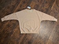 !!!NEU!!! Schneider Pullover Gr. 44 Baden-Württemberg - Böblingen Vorschau