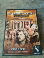 Im Wandel der Zeiten Würfelspiel Spiel Niedersachsen - Hagen im Bremischen Vorschau