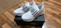 Neu / ungetragen Philip Plein Sport Herrenschuhe Größe 42 Bayern - Großaitingen Vorschau