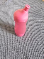 Tupperware Sportfreund Trinkflasche Niedersachsen - Osnabrück Vorschau