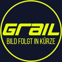 ⭐Grail 3"  BMW X3M Competition G01 Abgasanlage Sportauspuff ECE⭐ Schleswig-Holstein - Kellinghusen Vorschau