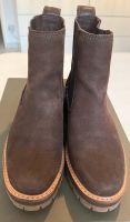 Timberland Chelsea Boots Rheinland-Pfalz - Hamm (Sieg) Vorschau