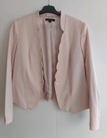 Damen Blazer von Comma ❤️ Nordrhein-Westfalen - Tönisvorst Vorschau