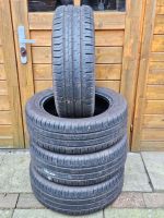 Sommerreifen Continental Conti Eco Contact 5  185/55 R 15 H Hude (Oldenburg) - Nordenholz Vorschau