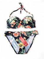 Bikini s.Oliver 38C 40C Neu mit Etikett Sachsen - St. Egidien Vorschau
