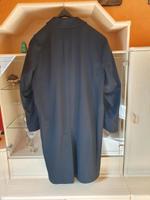 Herren Winter Mantel Bugatti, hochw. Neu Gr.30 Bayern - Heilsbronn Vorschau