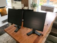 Dell Monitor P1900St sehr guter Zustand mit DVI Kabel Schleswig-Holstein - Barsbüttel Vorschau