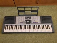 Keyboard von Bontempi (ohne Kabel) Nordrhein-Westfalen - Troisdorf Vorschau