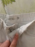 Damen/ Hose Baden-Württemberg - Heilbronn Vorschau