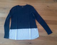 Double Layer Pullover Only Gr. XS Bayern - Simbach Vorschau