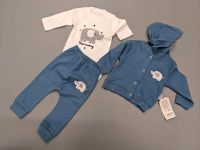 Baby Set 3 tlg. Nordrhein-Westfalen - Blankenheim Vorschau