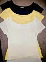Gr. M♦️T-Shirts♦️ Niedersachsen - Lingen (Ems) Vorschau