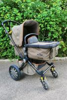 Kinderwagen mit wanne bugaboo Buggy Kombikinderwagen Cameleon Dortmund - Lütgendortmund Vorschau