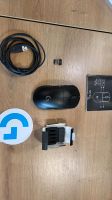 Logitech G Pro Wireless Gaming Maus Nordrhein-Westfalen - Menden Vorschau