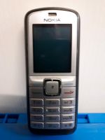 Handy Nokia 6070 Dortmund - Kruckel Vorschau