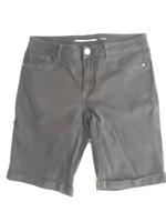 Schwarze Shorts von Only Gr.M Niedersachsen - Hagenburg Vorschau