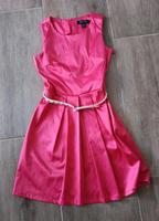 Kleid Größe 34 Baden-Württemberg - Korntal-Münchingen Vorschau