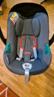 Cybex Aton B2 I-Size, Babyschale Baden-Württemberg - Karlsruhe Vorschau