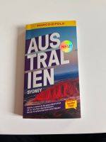 Reiseführer Australien Berlin - Mitte Vorschau