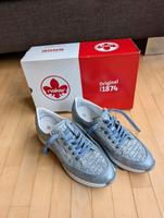 Rieker Damen Sneaker *NEU* Köln - Immendorf Vorschau
