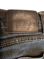 Savvy Denim ,Herren Jeans gr,33/32 Bayern - Train Vorschau