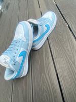 Nike air force 1 gr 36 Bielefeld - Senne Vorschau