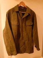 Original GST Jacke DDR g 48 Dresden - Blasewitz Vorschau