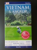 Vietnam & Angkor DK Dorling Kindersley Rheinland-Pfalz - Windesheim Vorschau