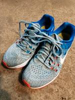 Nike Running Sportschuhe Damen Gr.38 Brandenburg - Bernau Vorschau