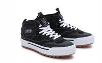 Vans - Half Cab Gore-Tex MTE-3 Schuhe - Gr. 40.5 - NEU & OVP Nordrhein-Westfalen - Castrop-Rauxel Vorschau