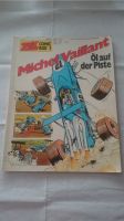 Zack Comic Box 1 von 1972 Nordrhein-Westfalen - Velbert Vorschau