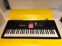 Keyboard Yamaha PSR-E333 Baden-Württemberg - Weil am Rhein Vorschau